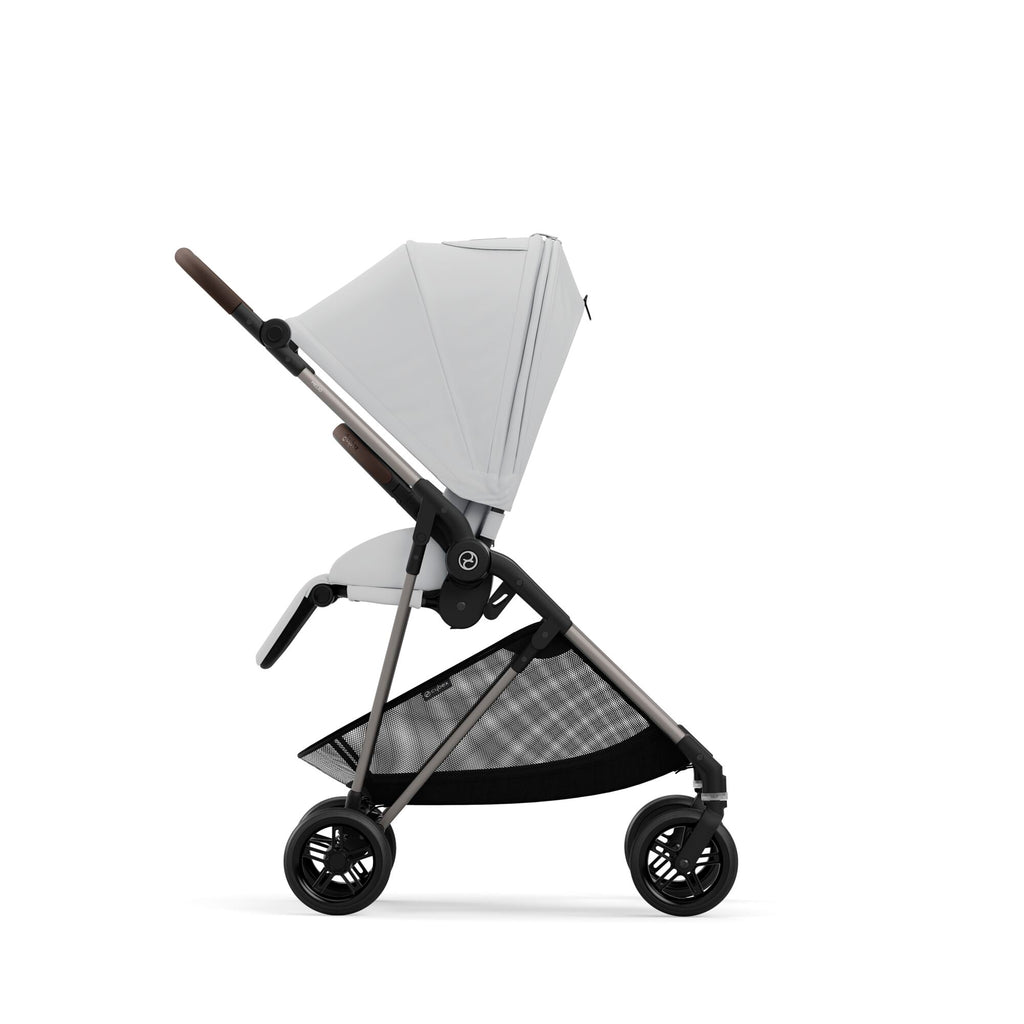 cybex Melio