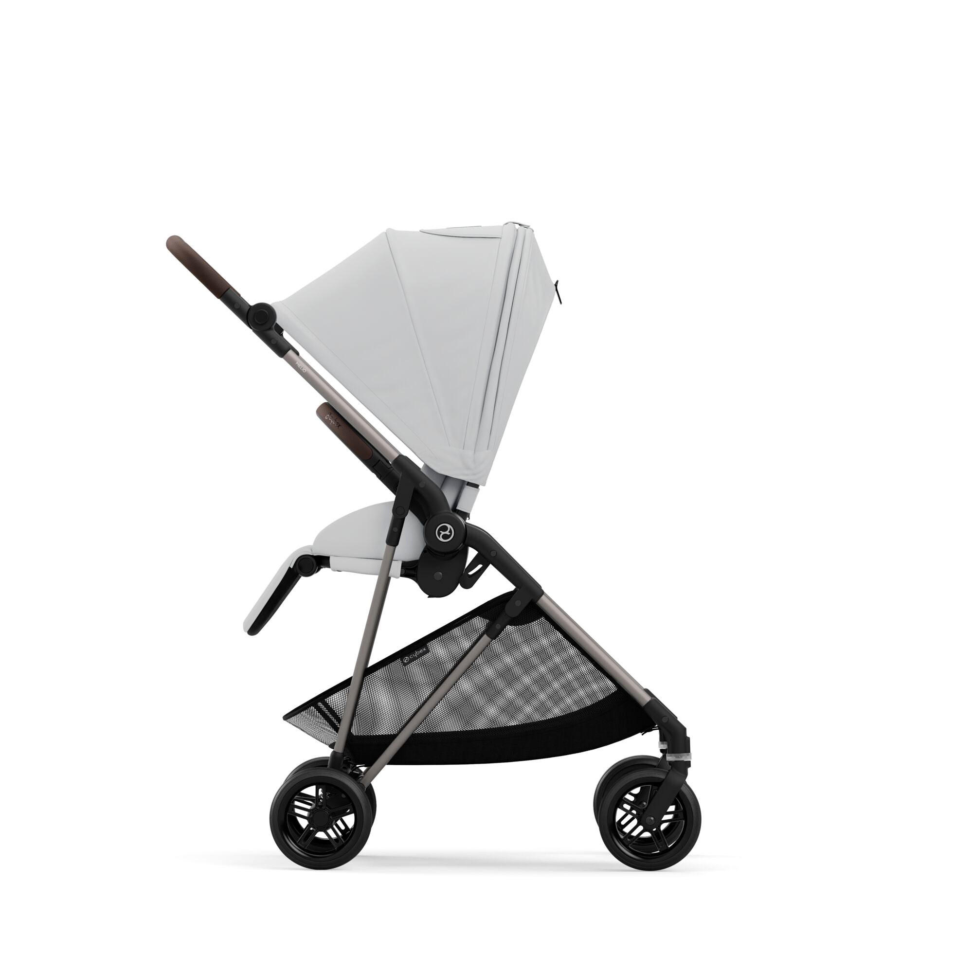 cybex Melio