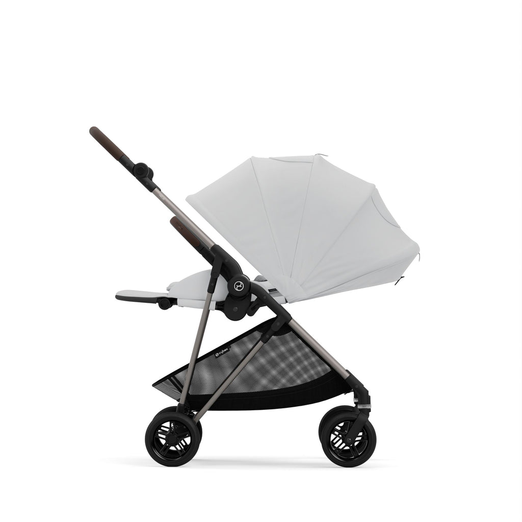 cybex Melio