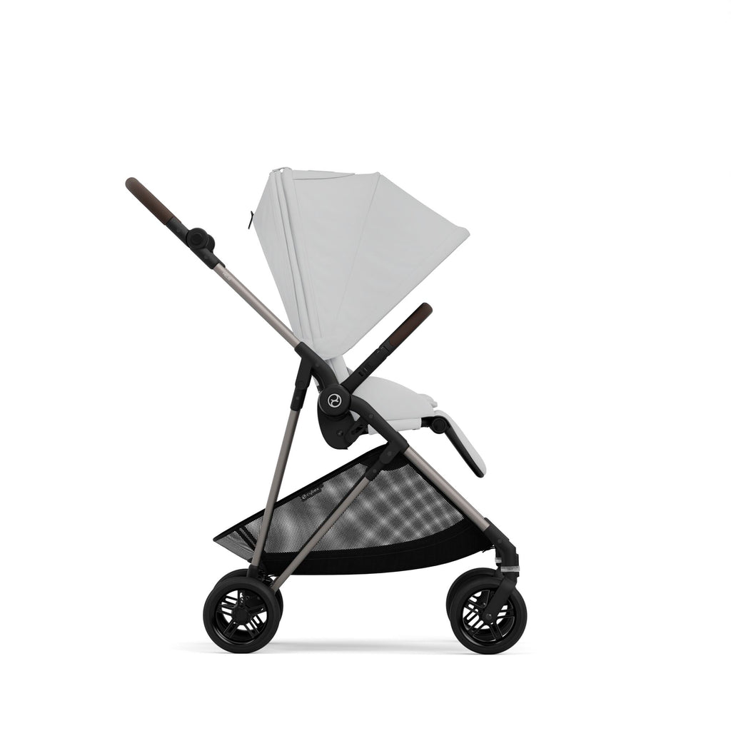 cybex Melio