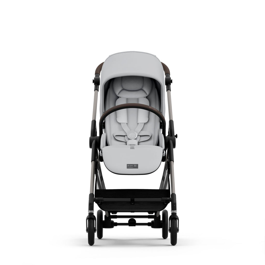 cybex Melio