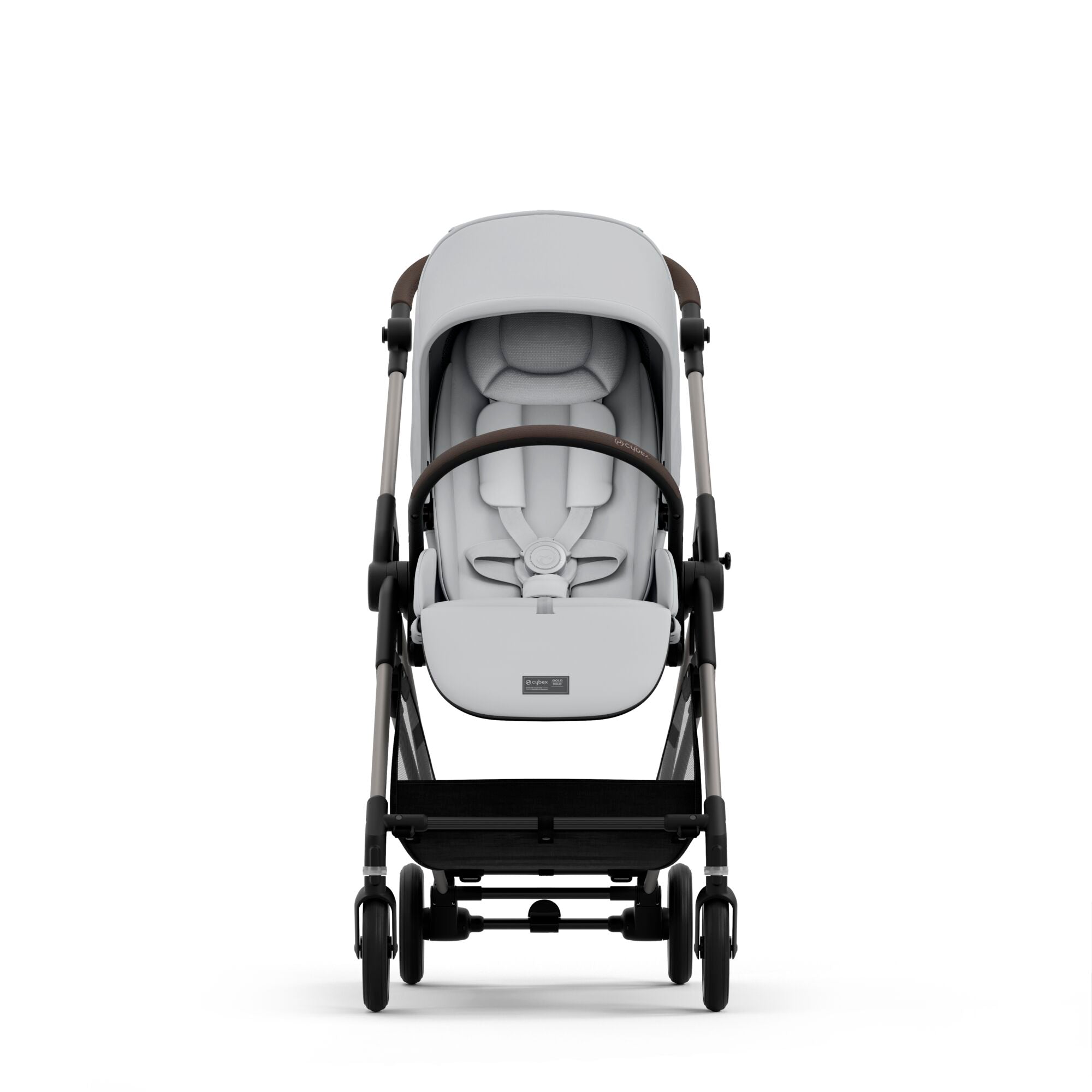 cybex Melio