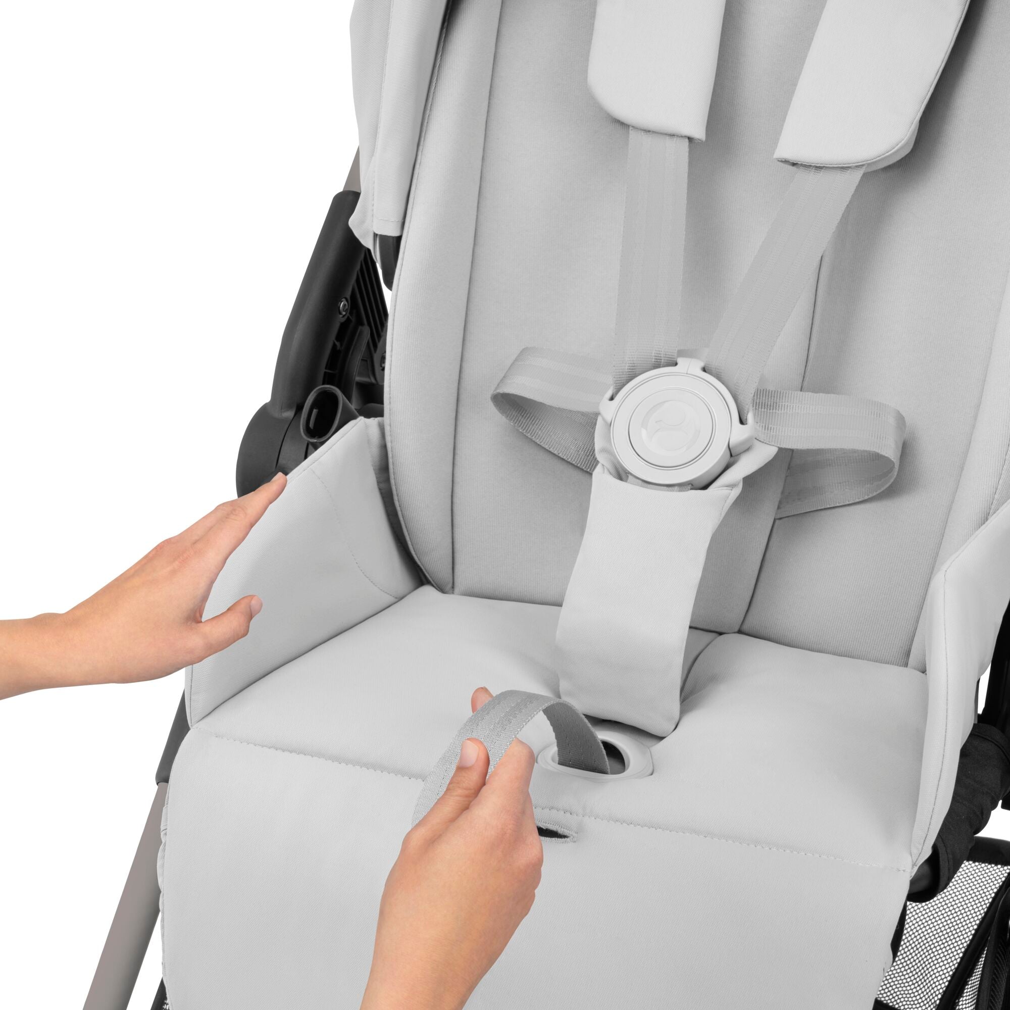 cybex Melio