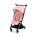 cybex Libelle