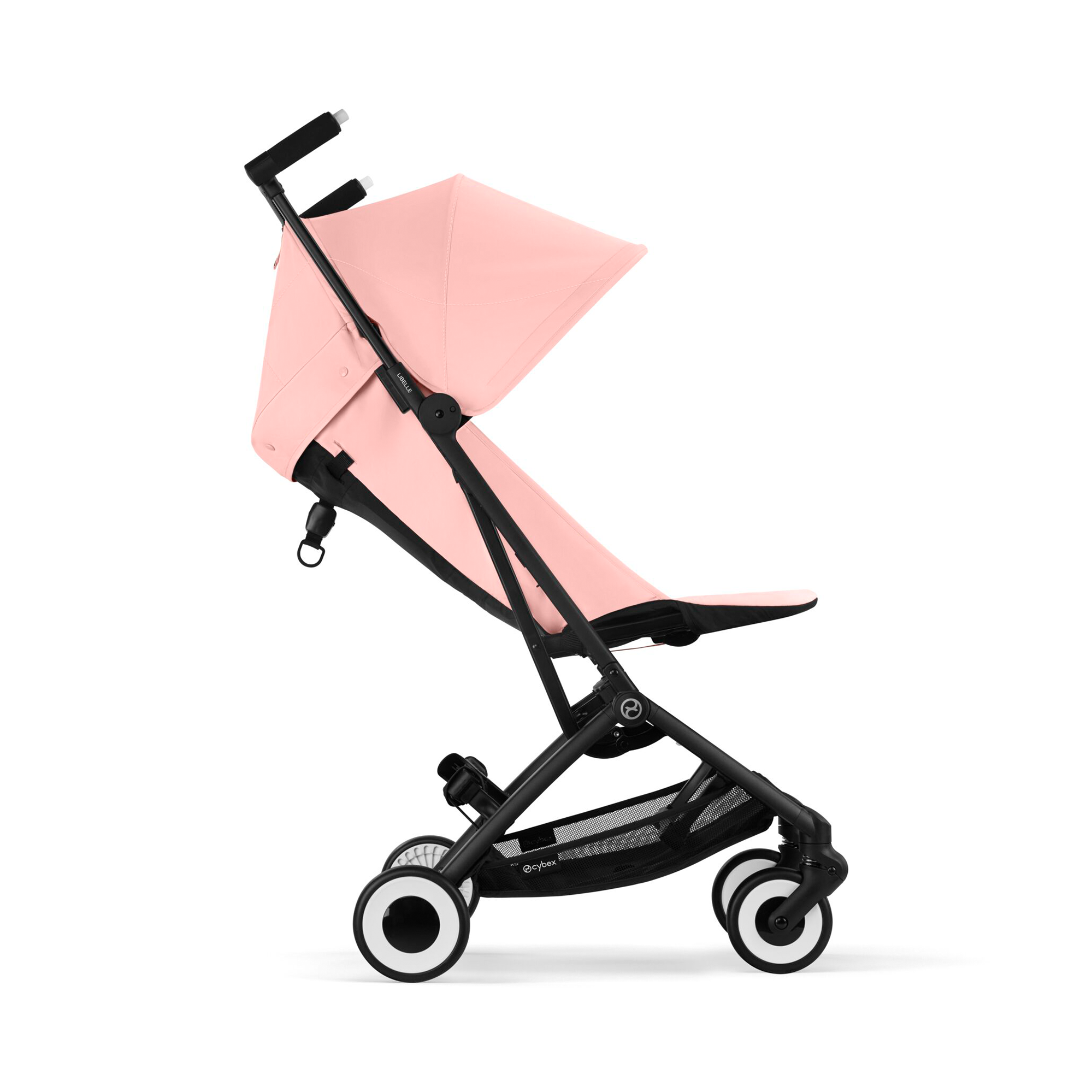 cybex Libelle