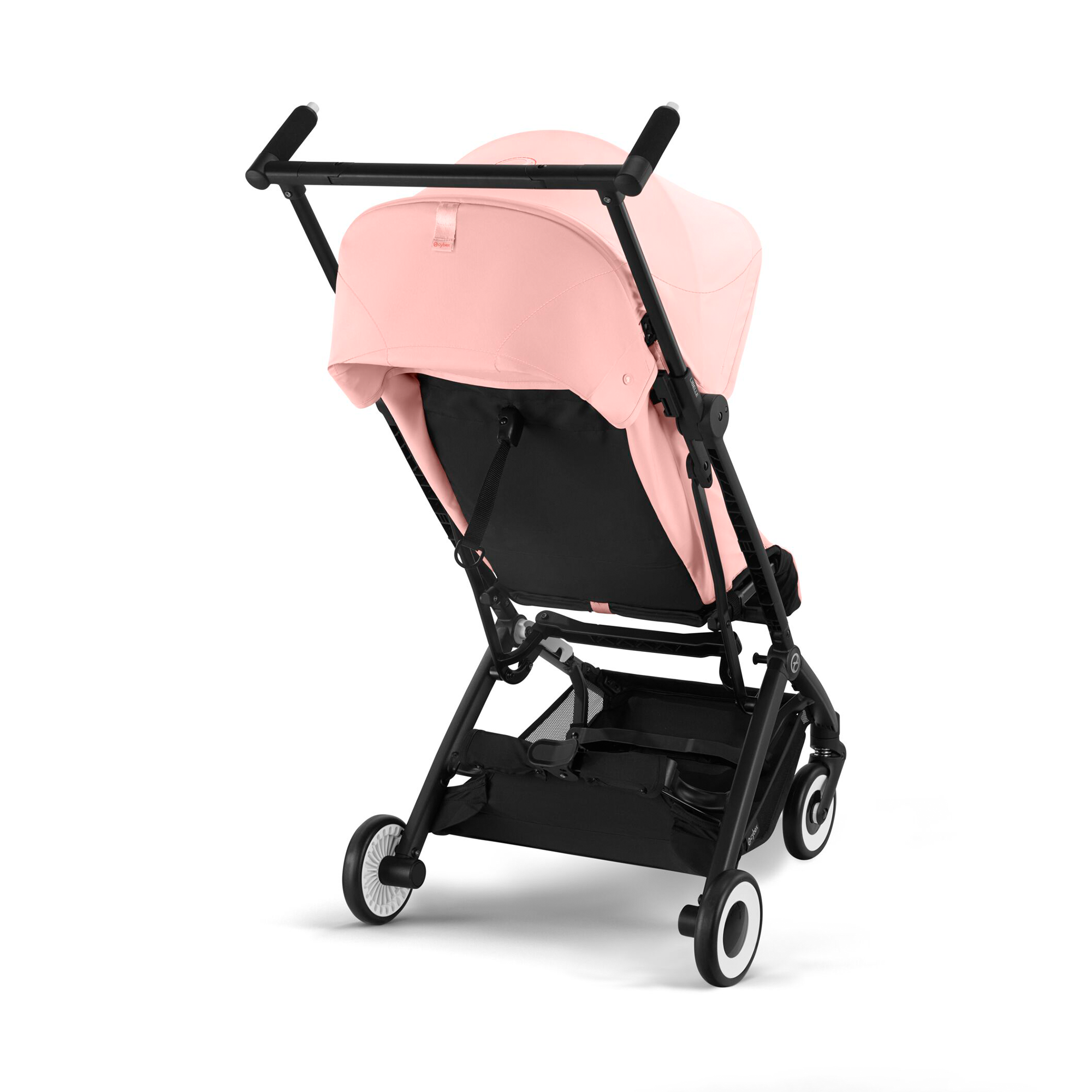 cybex Libelle