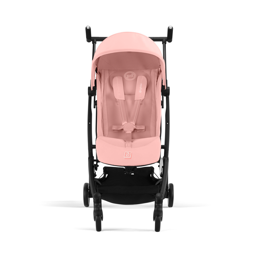 cybex Libelle