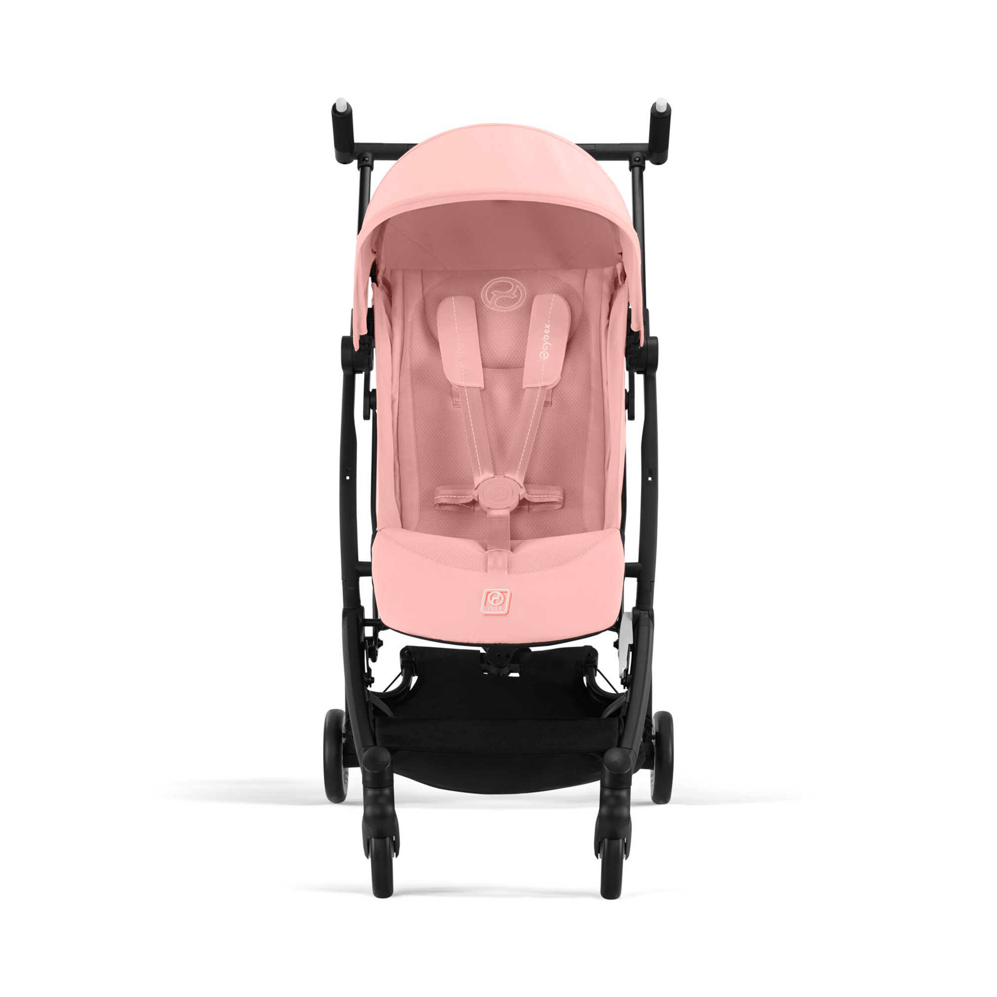 cybex Libelle