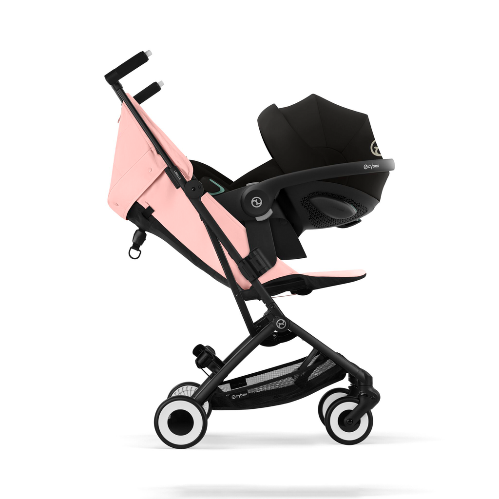 cybex Libelle
