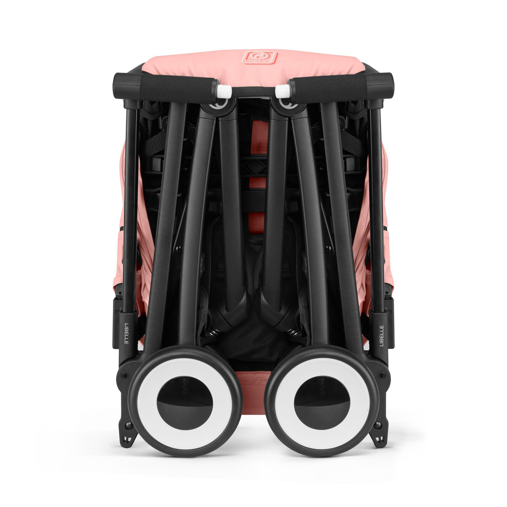 cybex Libelle