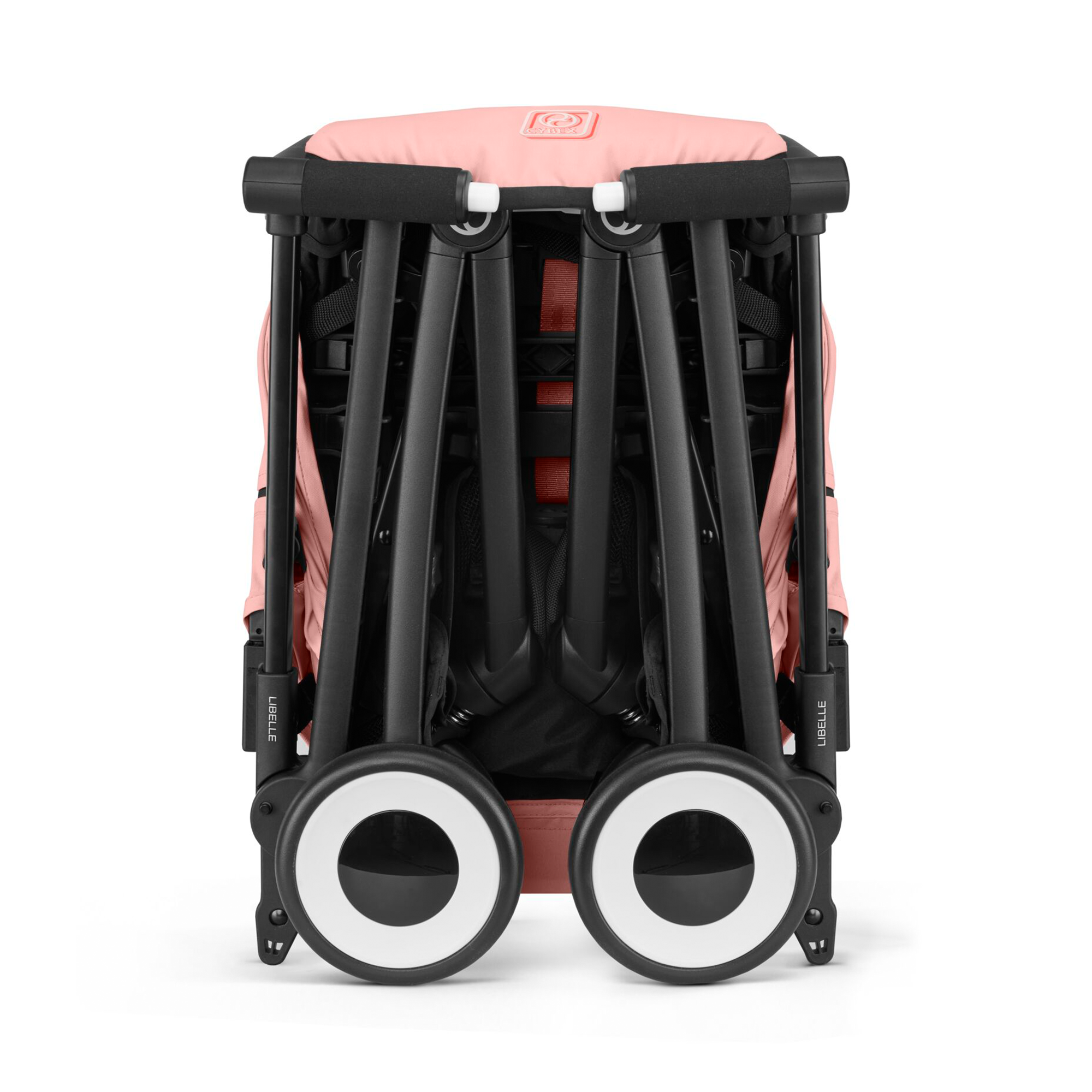 cybex Libelle