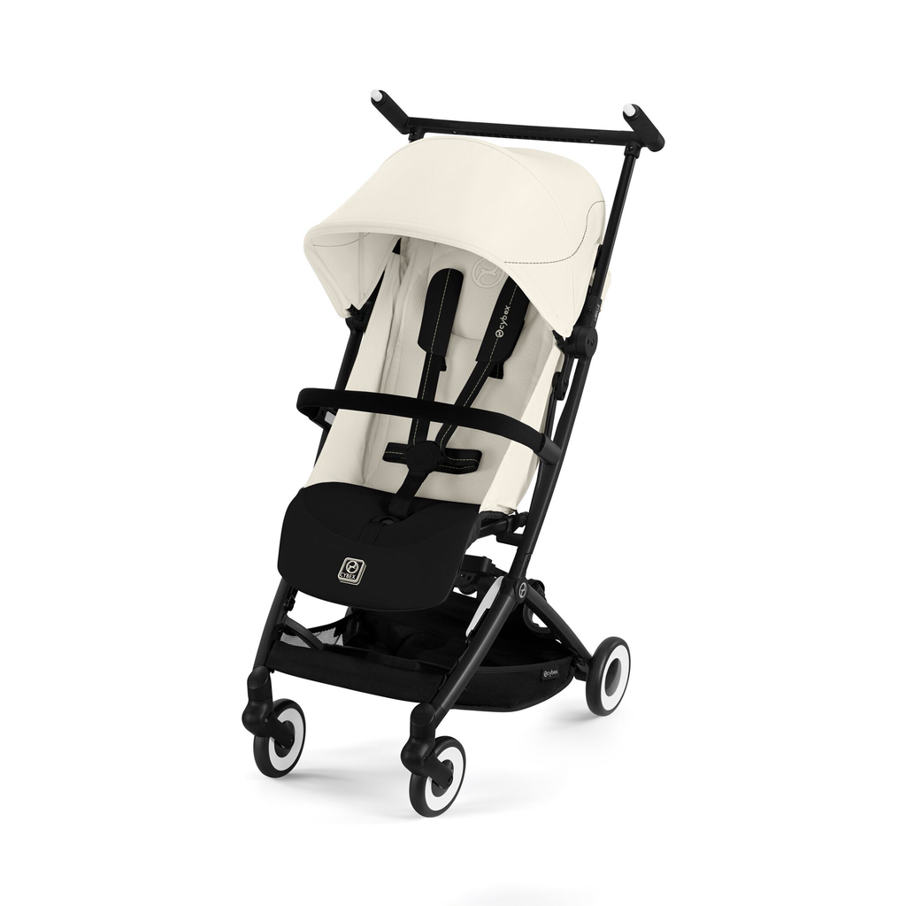 cybex Libelle