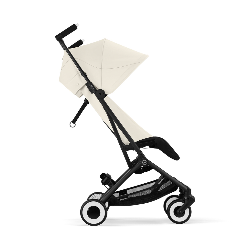 cybex Libelle