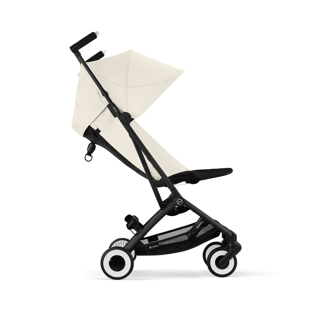 cybex Libelle