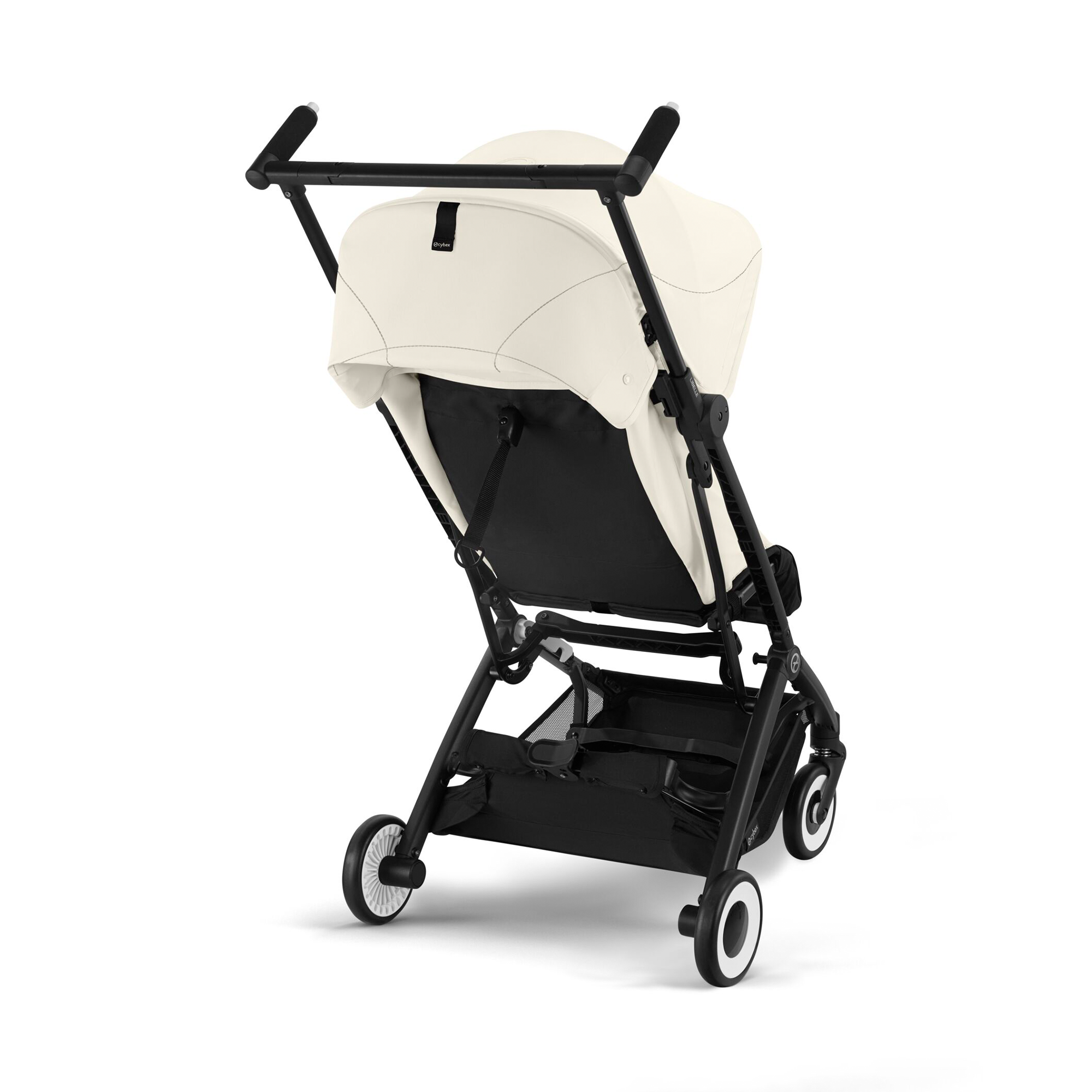 cybex Libelle