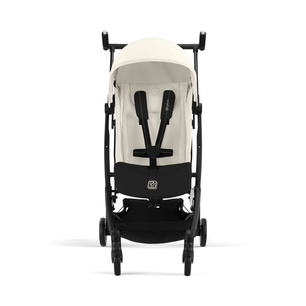 cybex Libelle