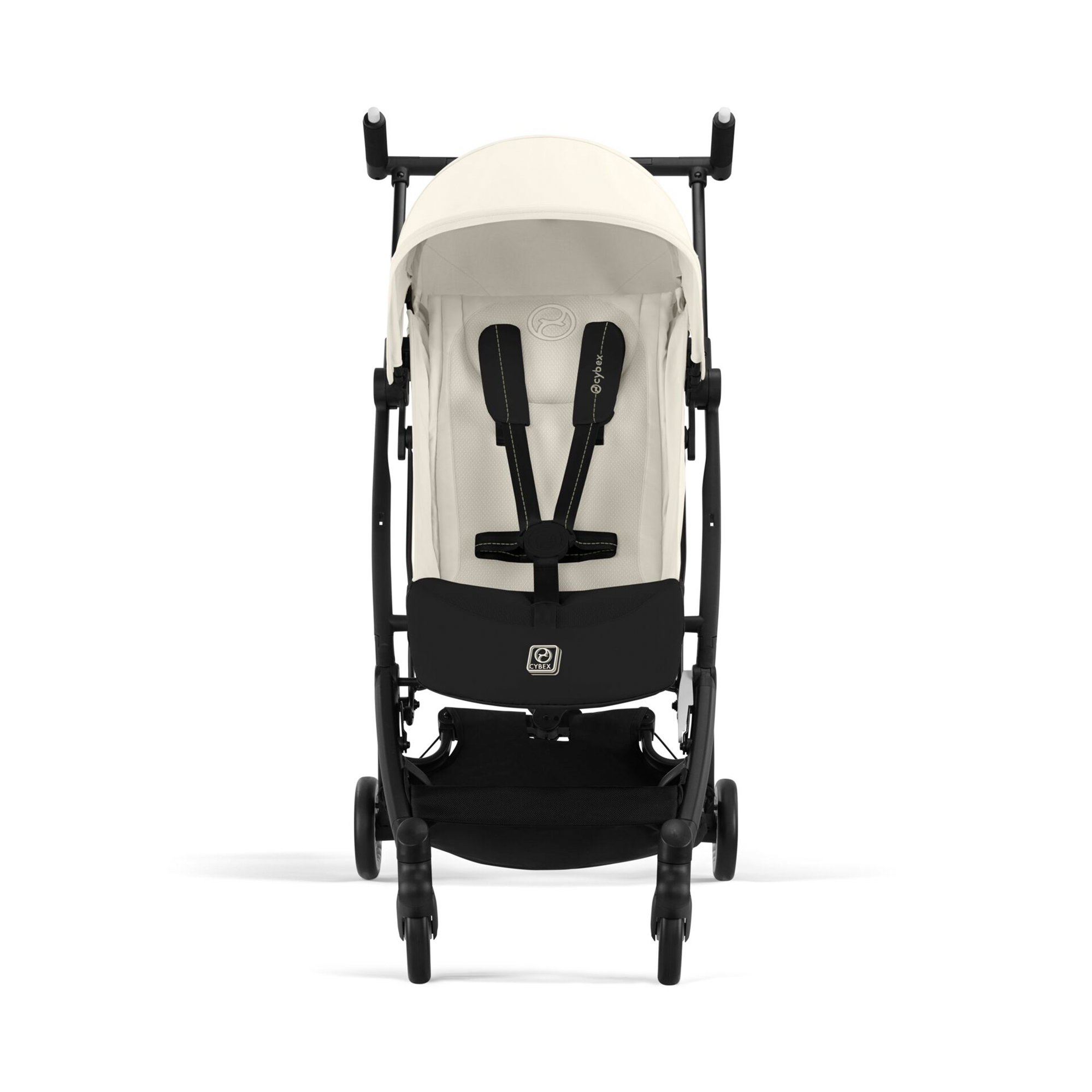 cybex Libelle