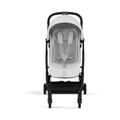 cybex Orfeo Fog Grey