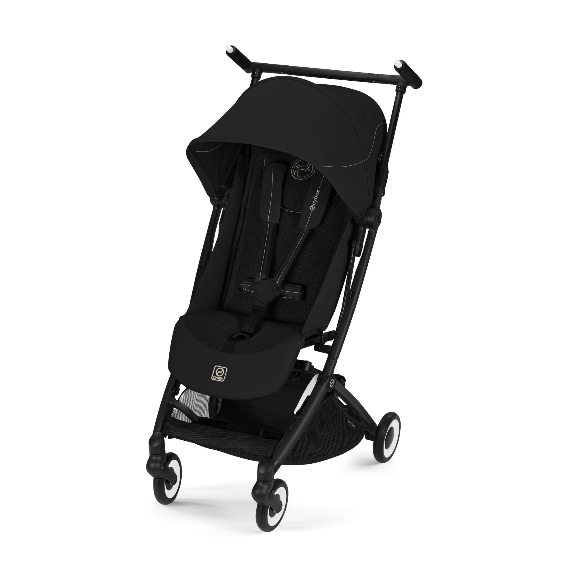 cybex Libelle