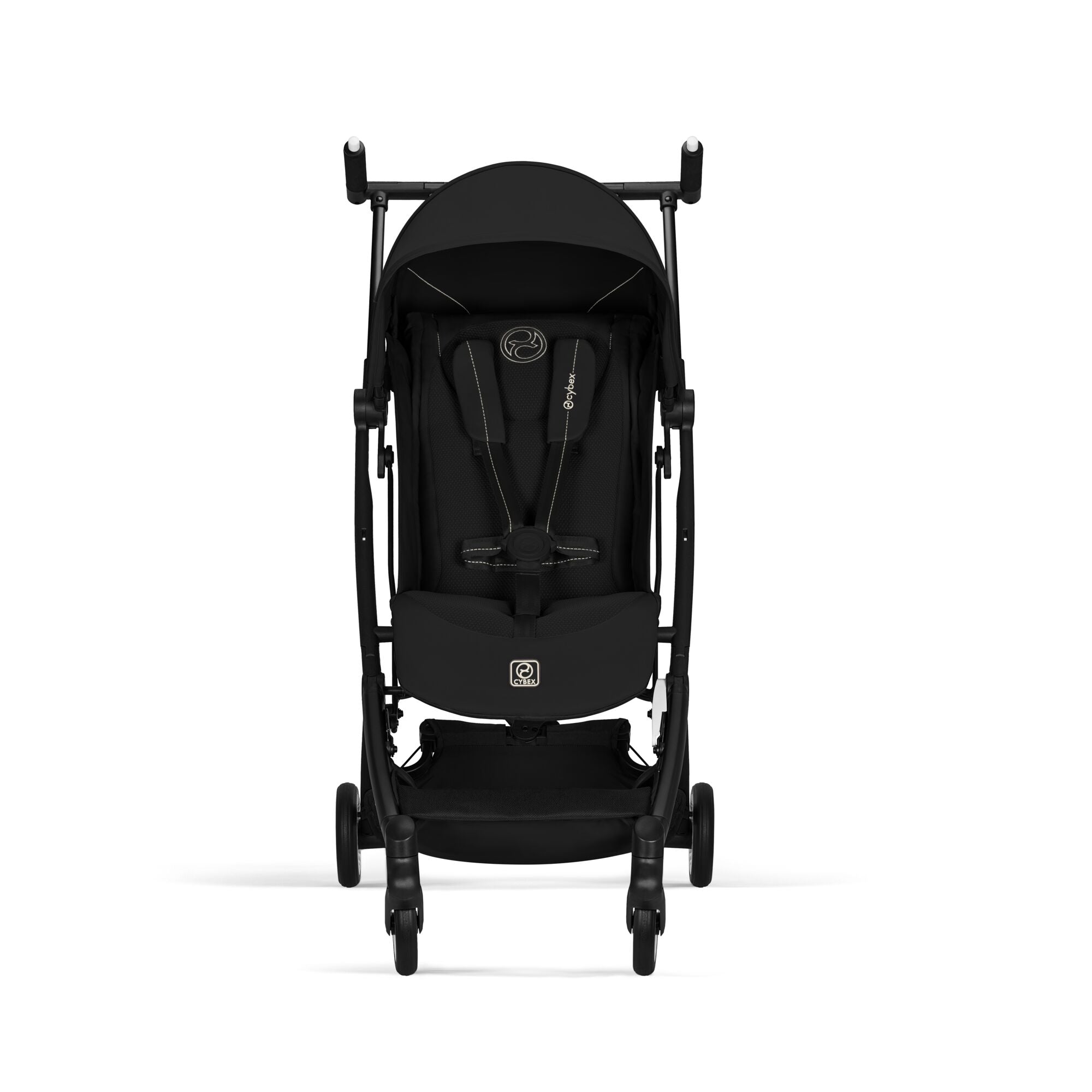 cybex Libelle