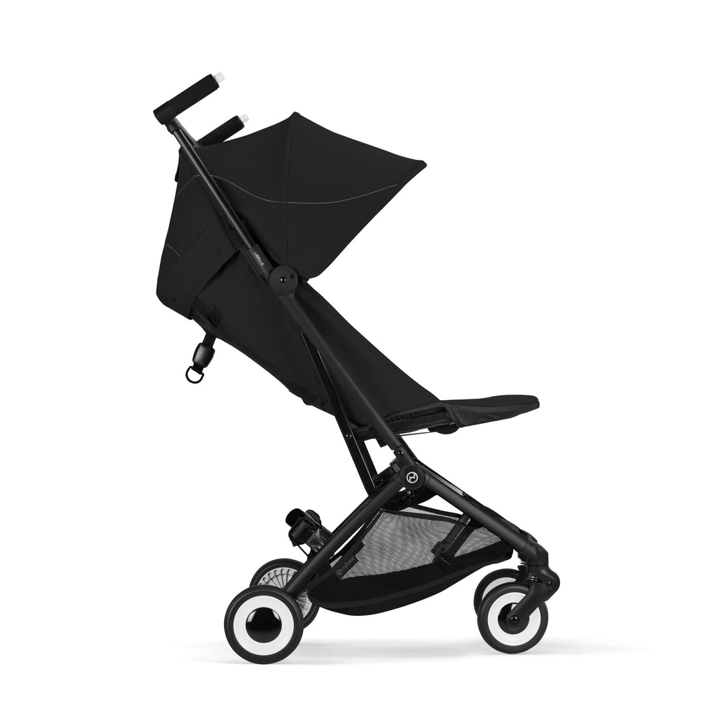cybex Libelle