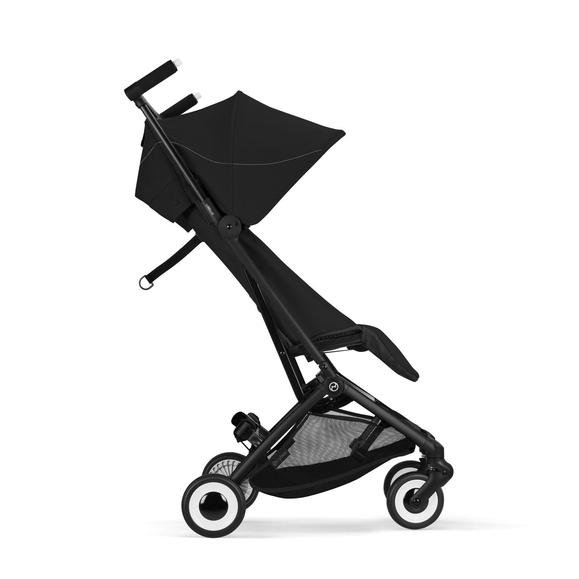 cybex Libelle