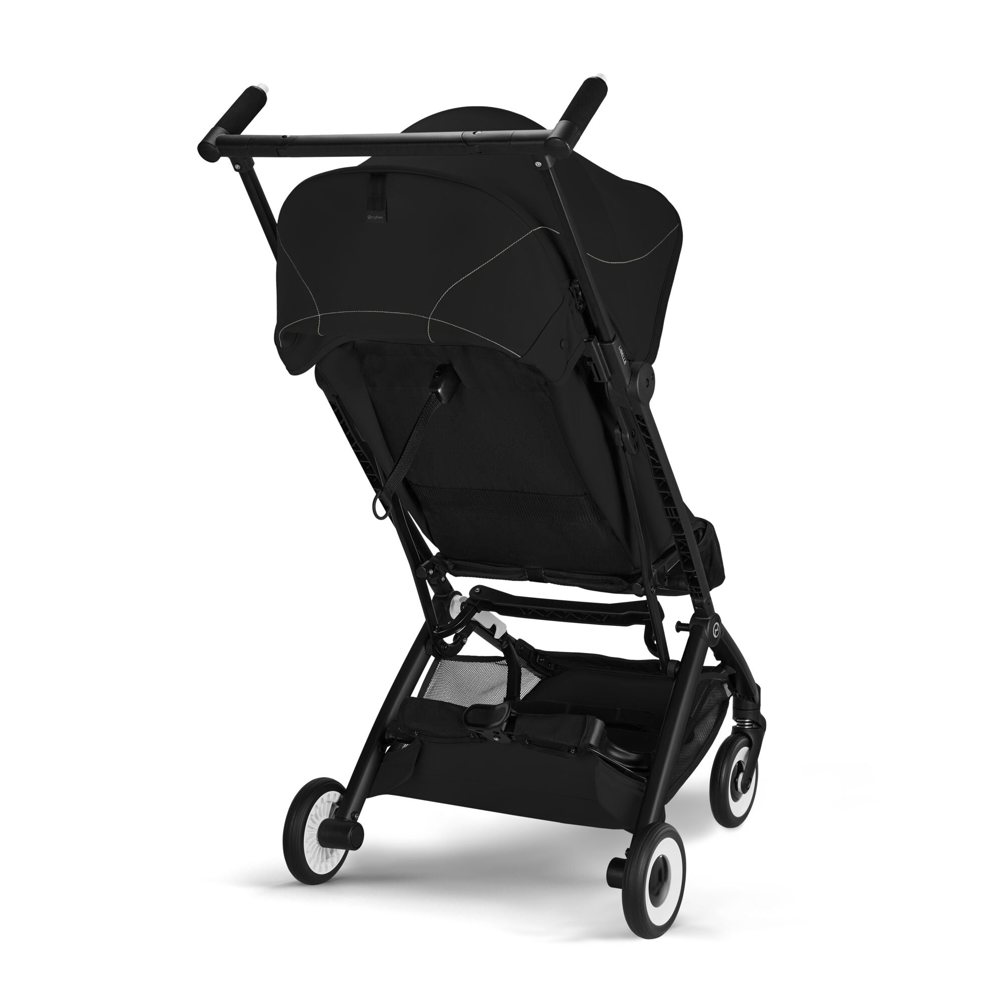 cybex Libelle