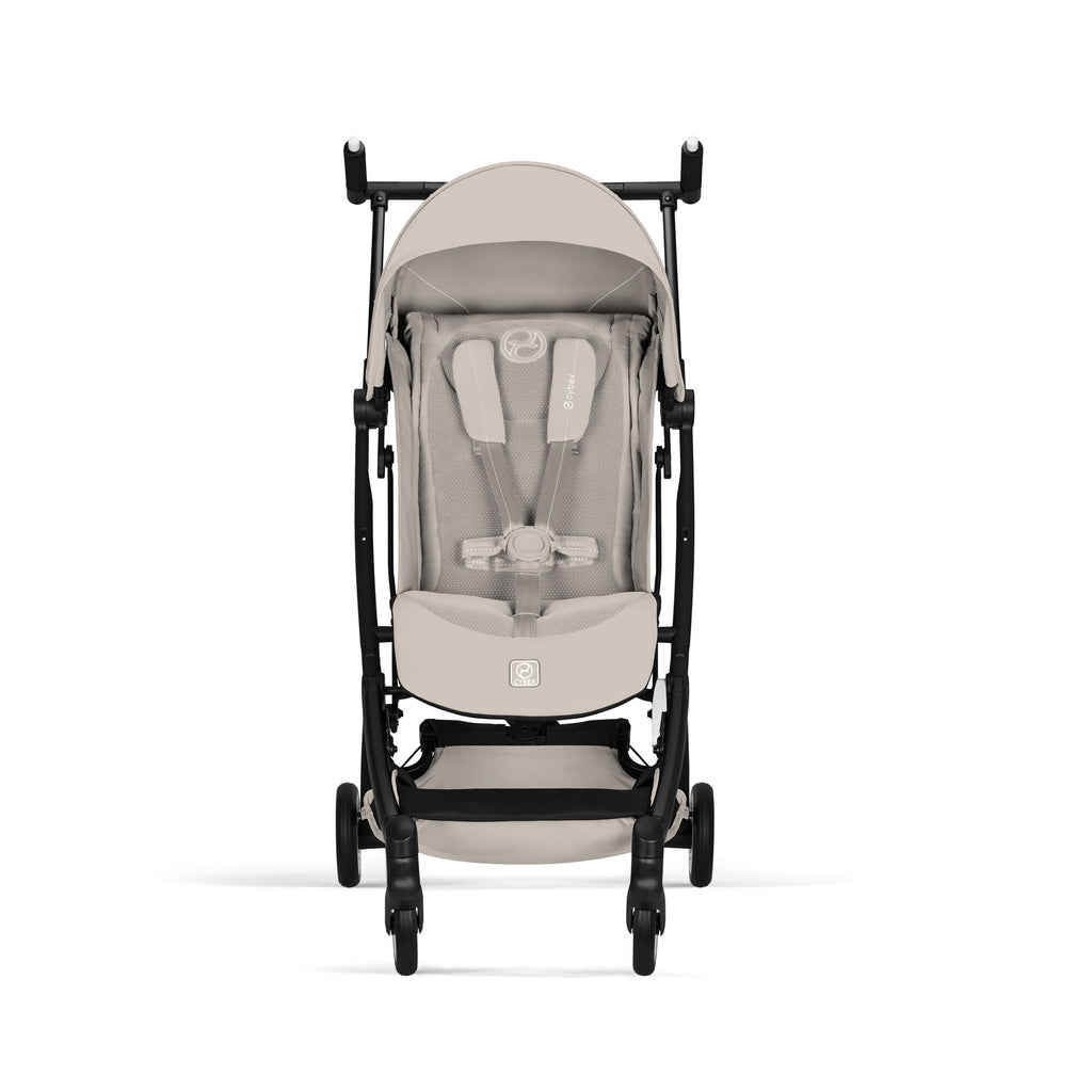 cybex Libelle