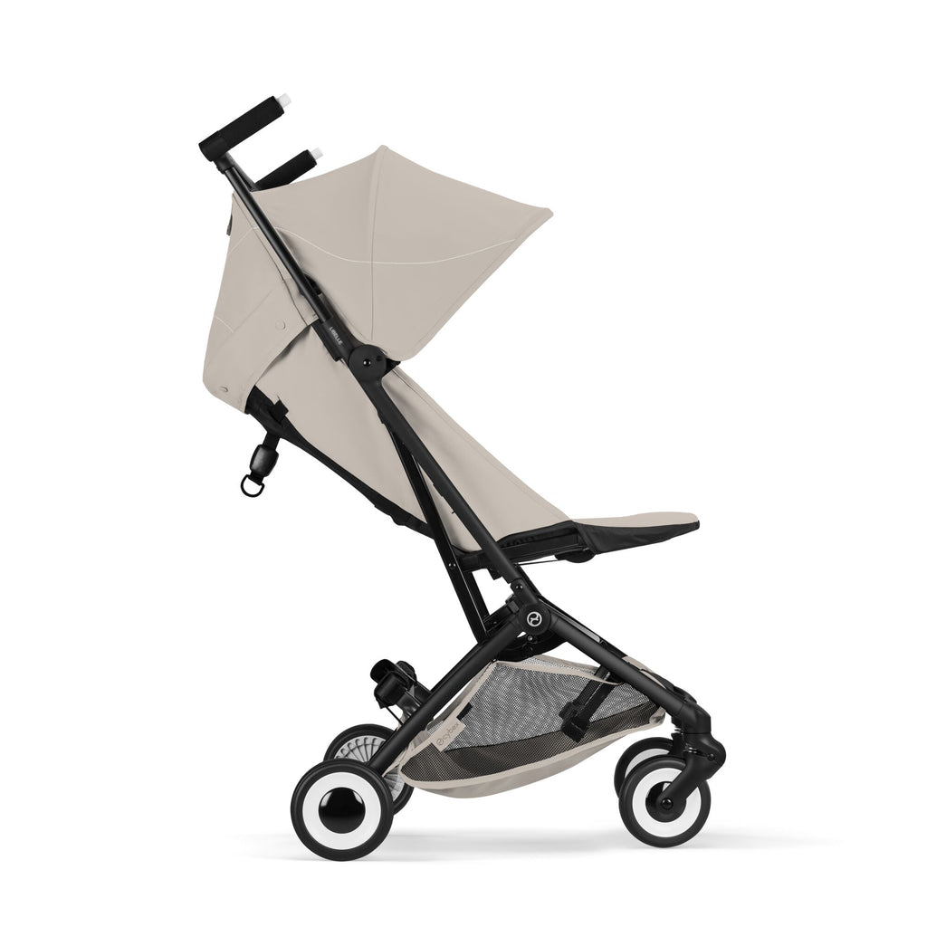 cybex Libelle