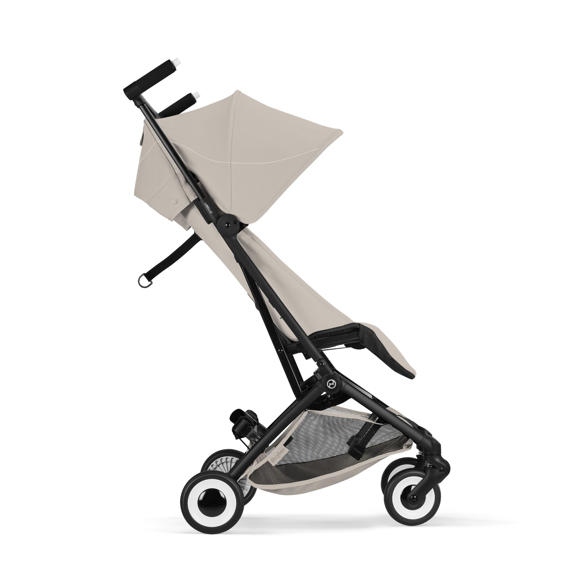 cybex Libelle