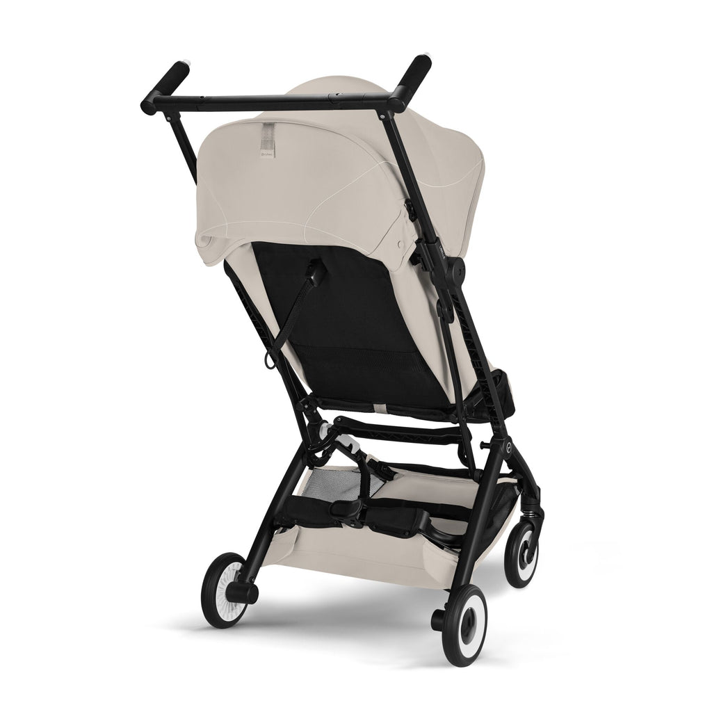 cybex Libelle