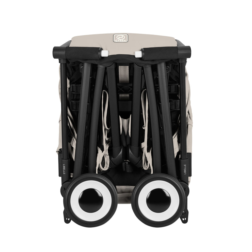 cybex Libelle