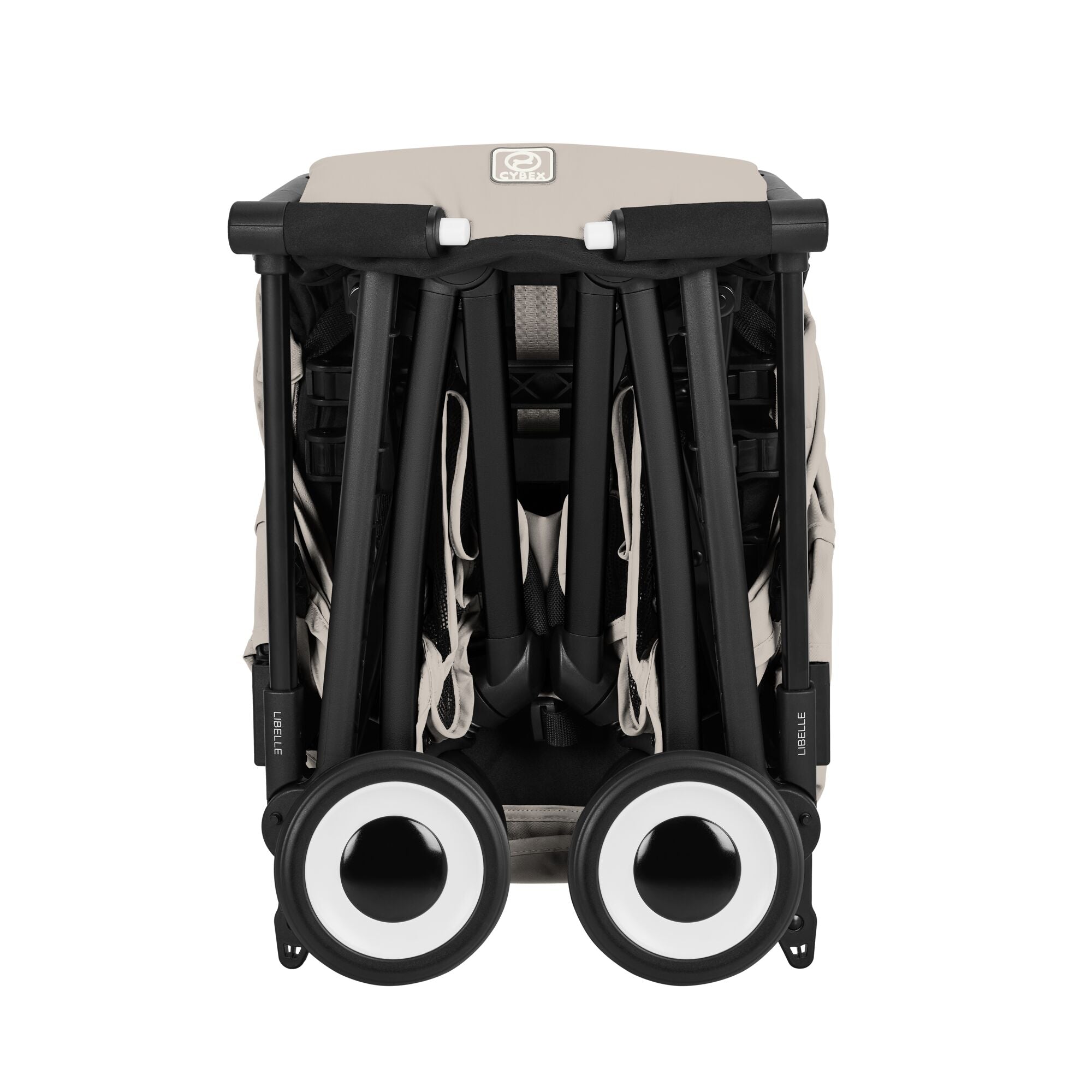 cybex Libelle