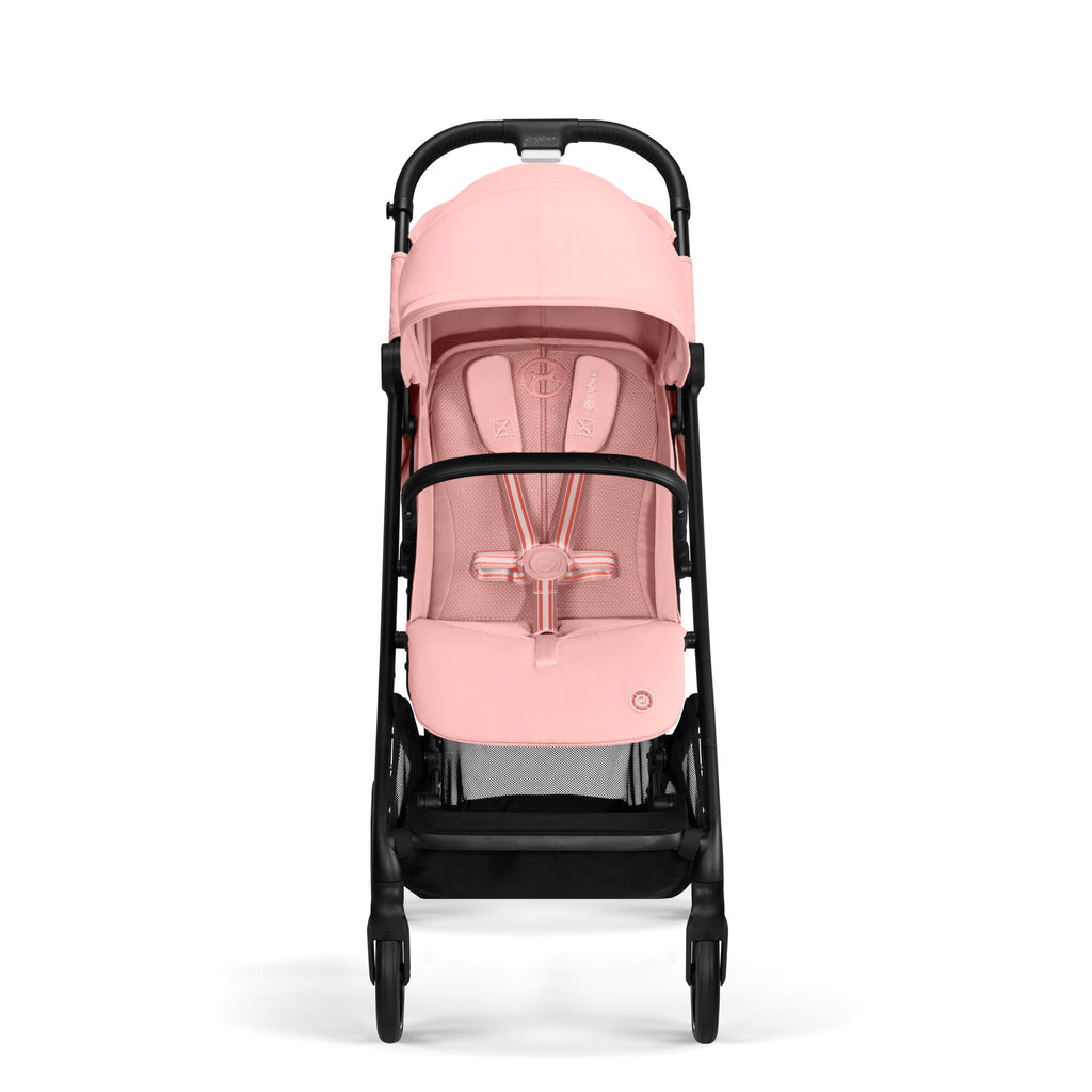cybex Beezy