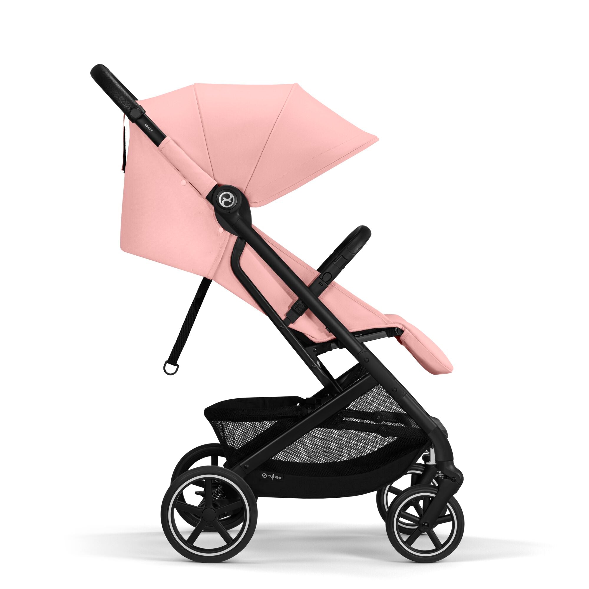 cybex Beezy