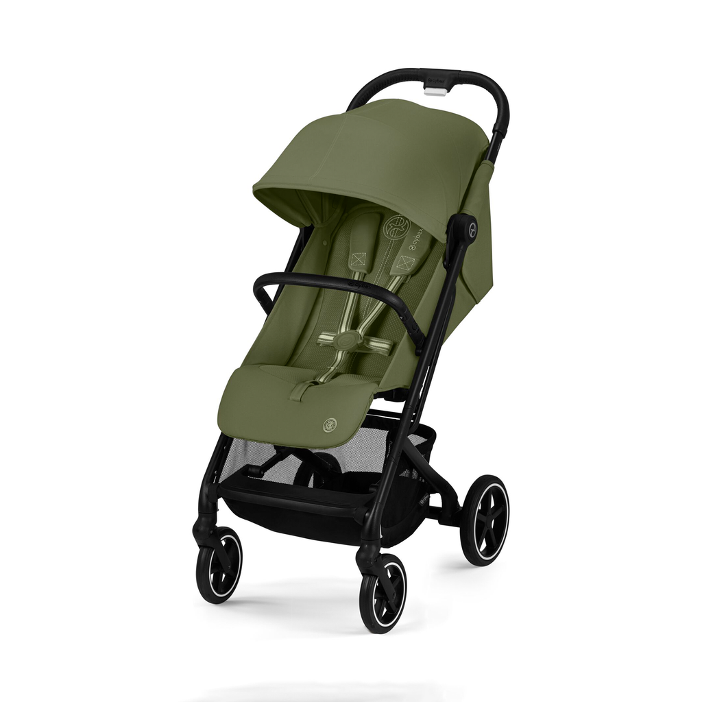 cybex Beezy