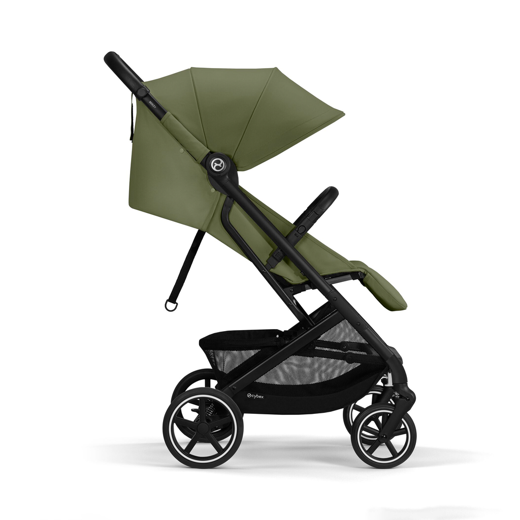 cybex Beezy