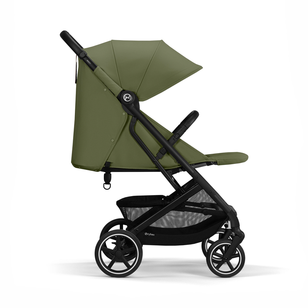 cybex Beezy
