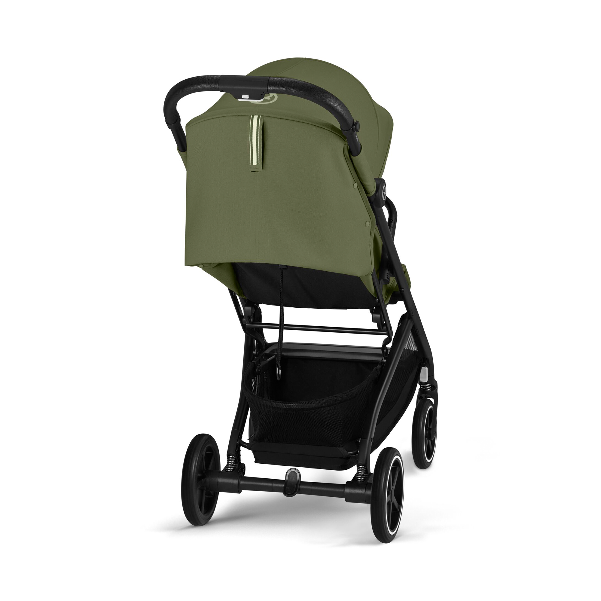 cybex Beezy