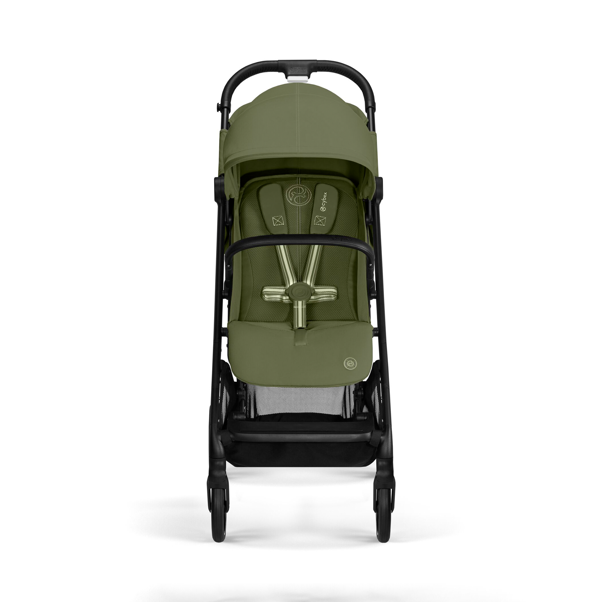 cybex Beezy