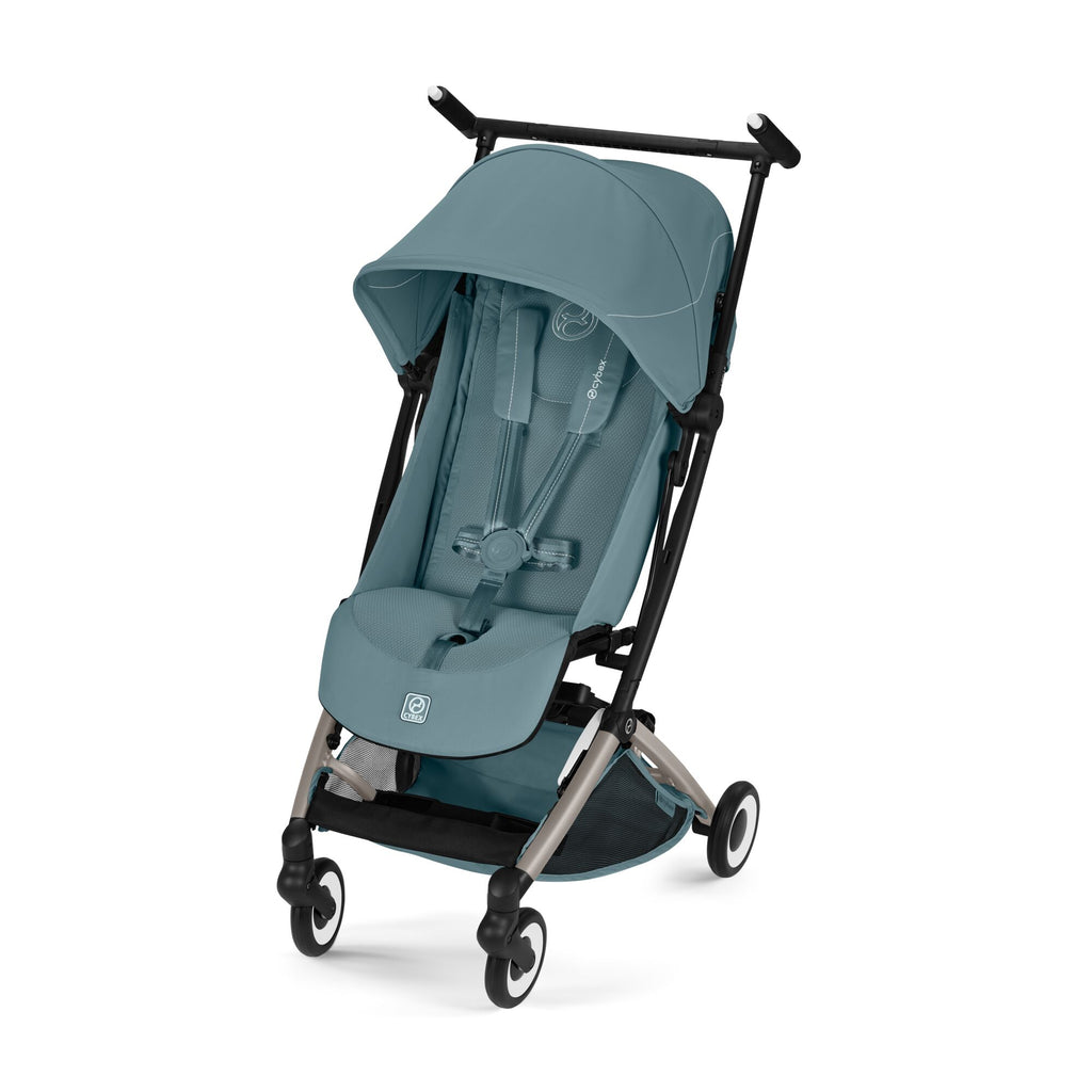 cybex Libelle