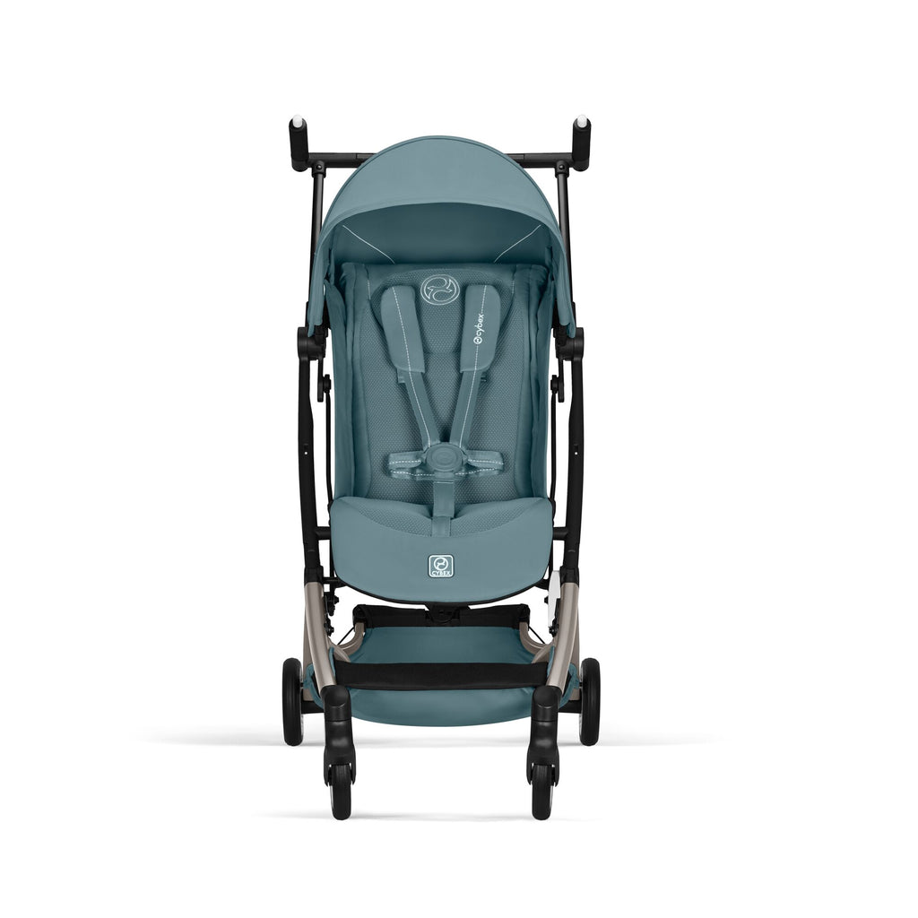 cybex Libelle
