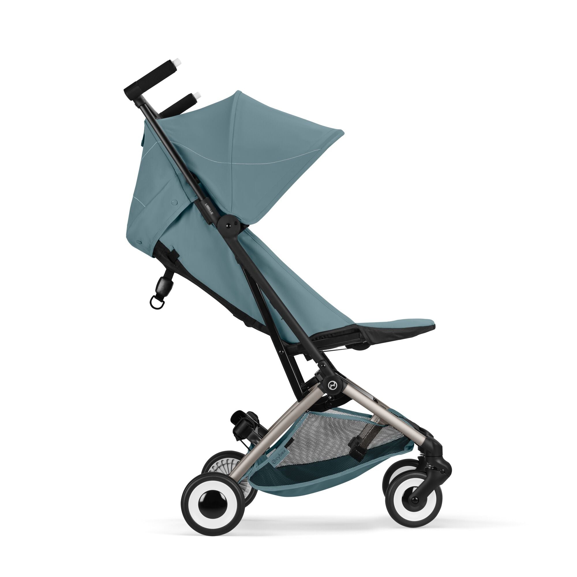 cybex Libelle