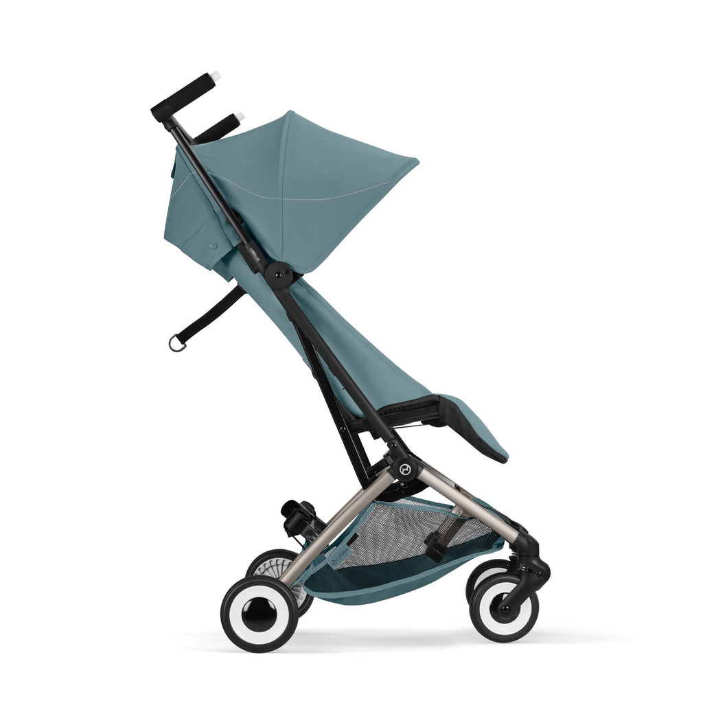 cybex Libelle
