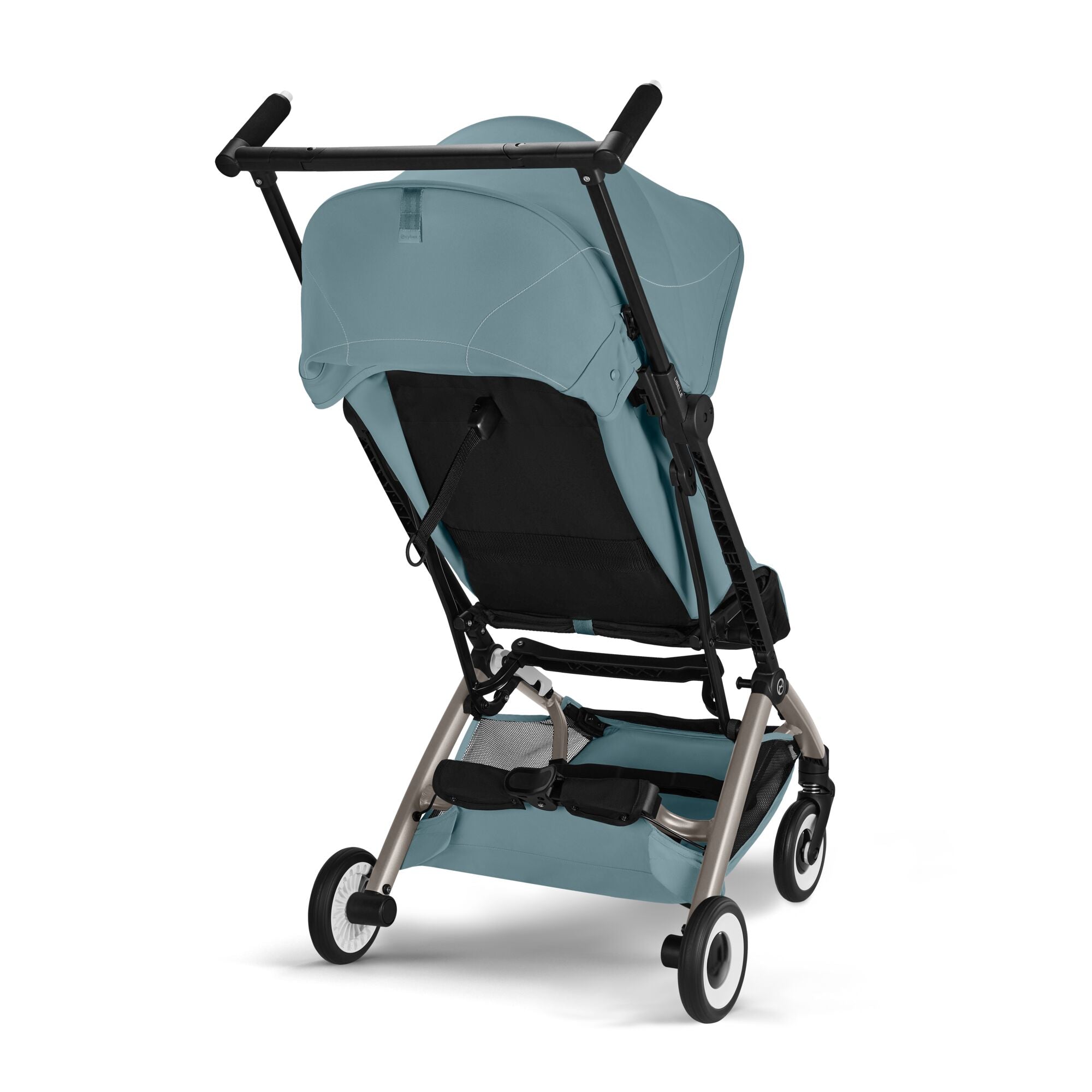 cybex Libelle
