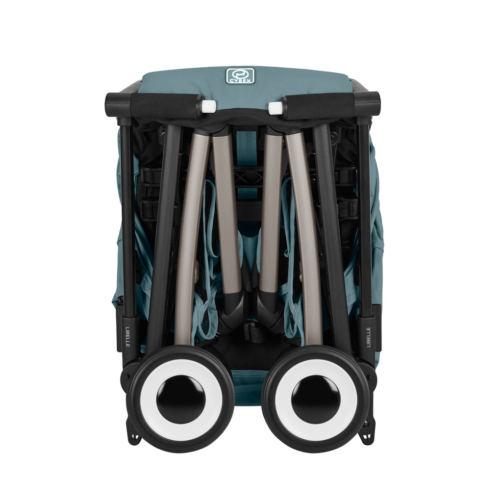 cybex Libelle