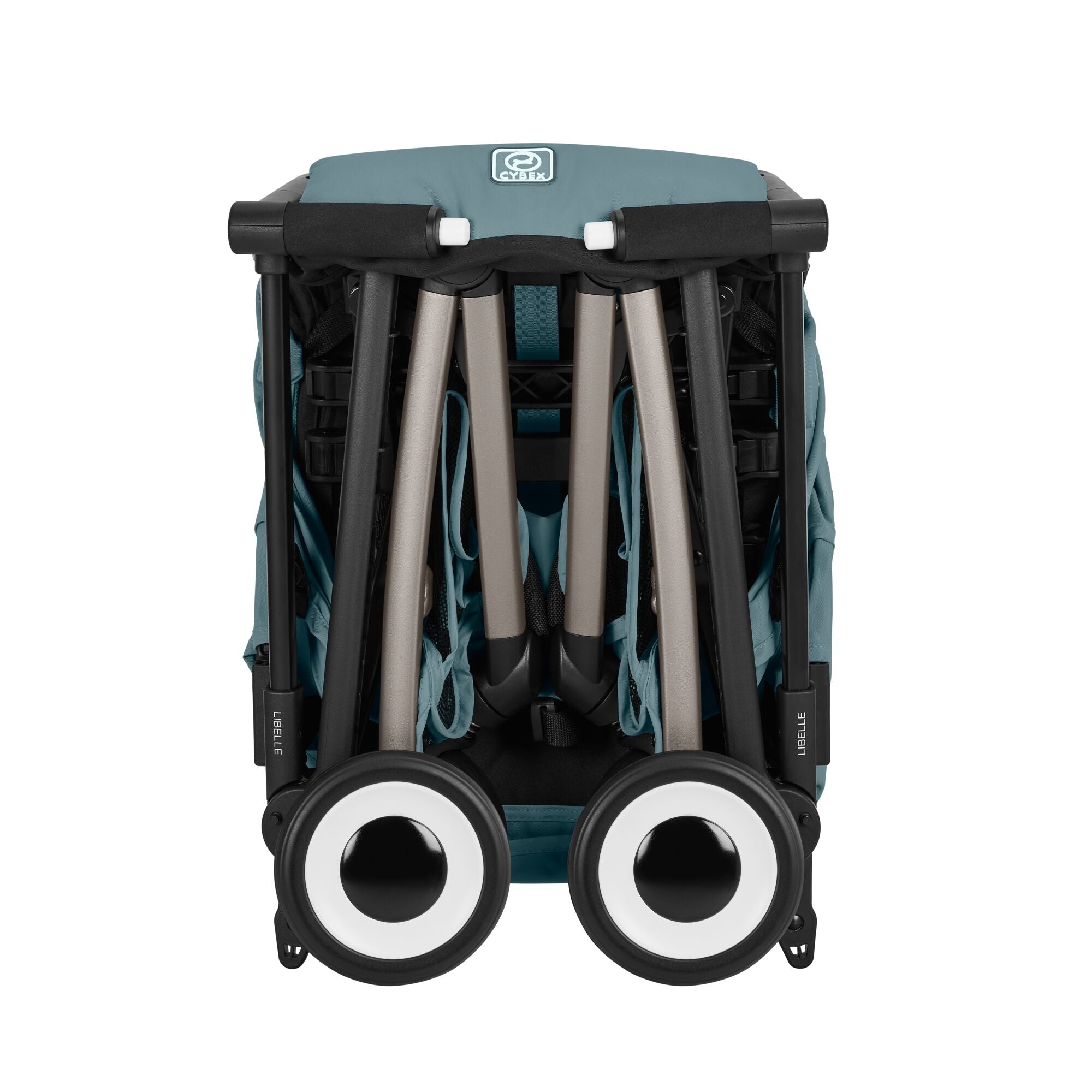 cybex Libelle