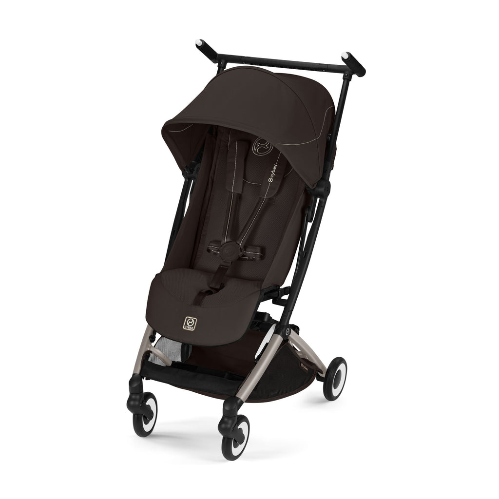 cybex Libelle