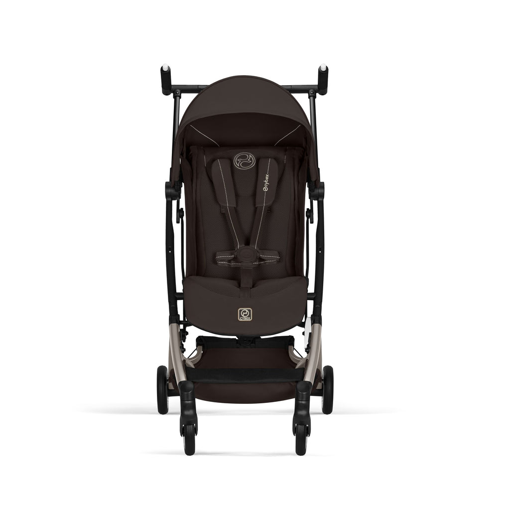 cybex Libelle