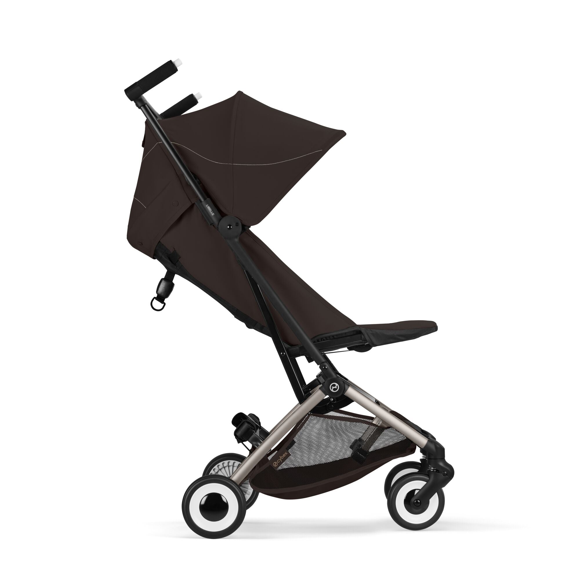 cybex Libelle